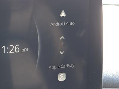 Used 2024 Mazda CX-5 - photo 1