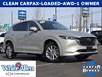 2024 Mazda CX-5 AWD SUV for sale #51903R - photo 38