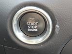 2024 Mazda CX-5 AWD SUV for sale #51903R - photo 9
