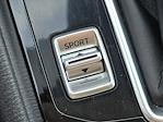 2024 Mazda CX-5 AWD SUV for sale #51903R - photo 10