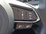 2024 Mazda CX-5 AWD SUV for sale #51903R - photo 12