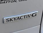 2024 Mazda CX-5 AWD SUV for sale #51903R - photo 14