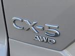 2024 Mazda CX-5 AWD SUV for sale #51903R - photo 15