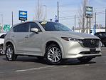 2024 Mazda CX-5 AWD SUV for sale #51903R - photo 39