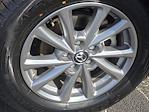 2024 Mazda CX-5 AWD SUV for sale #51903R - photo 16