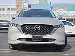 2024 Mazda CX-5 AWD SUV for sale #51903R - photo 18