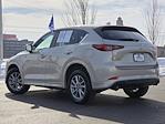 2024 Mazda CX-5 AWD SUV for sale #51903R - photo 21