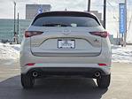 2024 Mazda CX-5 AWD SUV for sale #51903R - photo 22
