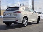 2024 Mazda CX-5 AWD SUV for sale #51903R - photo 23