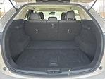 2024 Mazda CX-5 AWD SUV for sale #51903R - photo 25