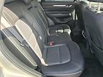 2024 Mazda CX-5 AWD SUV for sale #51903R - photo 26