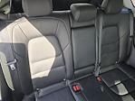 2024 Mazda CX-5 AWD SUV for sale #51903R - photo 27
