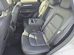 2024 Mazda CX-5 AWD SUV for sale #51903R - photo 28