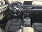 2024 Mazda CX-5 AWD SUV for sale #51903R - photo 30