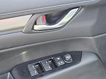 2024 Mazda CX-5 AWD SUV for sale #51903R - photo 33