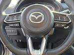 2024 Mazda CX-5 AWD SUV for sale #51903R - photo 34