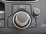 2024 Mazda CX-5 AWD SUV for sale #51903R - photo 5