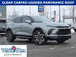 2023 Chevrolet Blazer FWD SUV for sale #51904P - photo 39