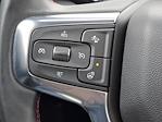 2023 Chevrolet Blazer FWD SUV for sale #51904P - photo 12