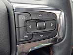 2023 Chevrolet Blazer FWD SUV for sale #51904P - photo 13