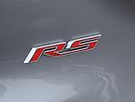 2023 Chevrolet Blazer FWD SUV for sale #51904P - photo 16