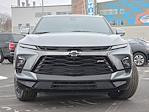 2023 Chevrolet Blazer FWD SUV for sale #51904P - photo 19