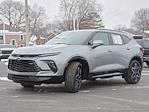 2023 Chevrolet Blazer FWD SUV for sale #51904P - photo 20