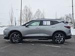 2023 Chevrolet Blazer FWD SUV for sale #51904P - photo 21