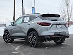 2023 Chevrolet Blazer FWD SUV for sale #51904P - photo 22