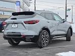 2023 Chevrolet Blazer FWD SUV for sale #51904P - photo 24