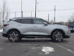 2023 Chevrolet Blazer FWD SUV for sale #51904P - photo 25