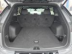 2023 Chevrolet Blazer FWD SUV for sale #51904P - photo 26