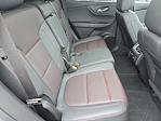 2023 Chevrolet Blazer FWD SUV for sale #51904P - photo 27