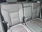 2023 Chevrolet Blazer FWD SUV for sale #51904P - photo 28