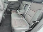 2023 Chevrolet Blazer FWD SUV for sale #51904P - photo 30