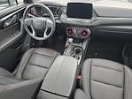 2023 Chevrolet Blazer FWD SUV for sale #51904P - photo 31