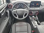2023 Chevrolet Blazer FWD SUV for sale #51904P - photo 32