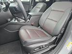 2023 Chevrolet Blazer FWD SUV for sale #51904P - photo 33