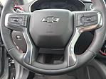 2023 Chevrolet Blazer FWD SUV for sale #51904P - photo 35