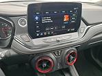 2023 Chevrolet Blazer FWD SUV for sale #51904P - photo 37