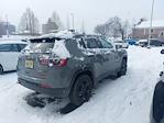 Used 2024 Jeep Compass Trailhawk for sale #51906R - photo 2