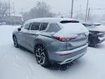 Used 2024 Mitsubishi Outlander SE for sale #51907R - photo 3