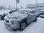 Used 2024 Mitsubishi Outlander SE for sale #51907R - photo 4