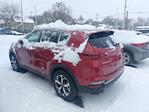Used 2020 Kia Sportage LX for sale #51908R - photo 3