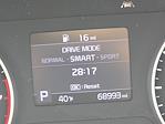 2021 Kia Seltos AWD SUV for sale #51909R - photo 8