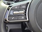 2021 Kia Seltos AWD SUV for sale #51909R - photo 10