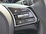 2021 Kia Seltos AWD SUV for sale #51909R - photo 11