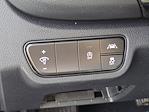 2021 Kia Seltos AWD SUV for sale #51909R - photo 12