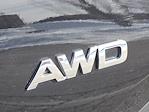 2021 Kia Seltos AWD SUV for sale #51909R - photo 13
