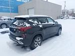 Used 2021 Kia Seltos EX for sale #51909R - photo 2